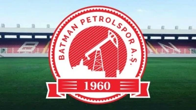 Batman Petrolspor deplasmanda kritik virajda! Rakip kim, ma&ccedil; ne zaman, saat ka&ccedil;ta, hangi statta oynanacak?
