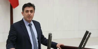 Batman-Siirt &Ccedil;evre Yolu&rsquo;ndaki kazalar Meclis g&uuml;ndemine taşındı