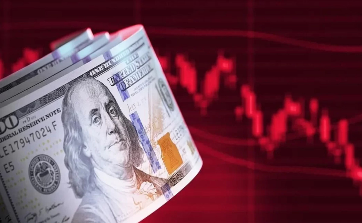 Batman Yükseldi, Siirt Kaybetti!