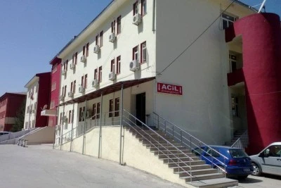 Baykan’da 11 yaşındaki kız çocuğu havuzda boğuldu