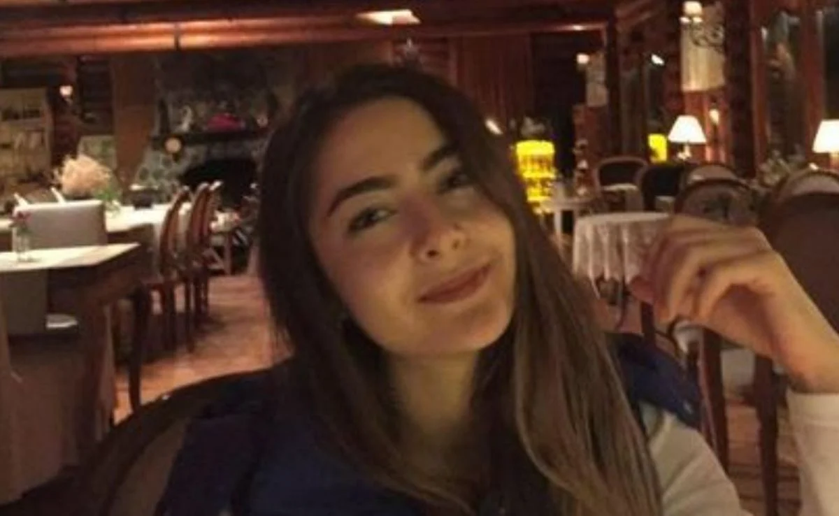Bazı barolardan avukat Hatice Kocaefe'nin silahla vurularak &ouml;ld&uuml;r&uuml;lmesine ilişkin ortak a&ccedil;ıklama