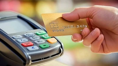 BDDK&rsquo;dan cep telefonu kredileri ve kredi kartlarına yeni d&uuml;zenleme