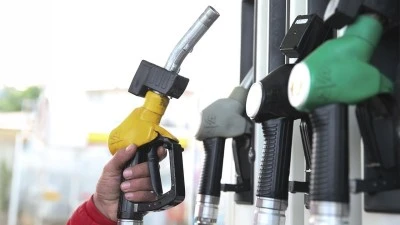 Benzine zam geldi! Siirt&rsquo;te g&uuml;ncel akaryakıt fiyatları ne oldu?
