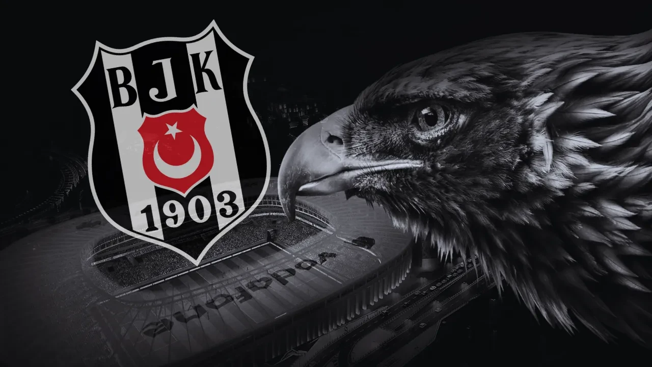 Beşiktaş Hradec Kralove ma&ccedil;ı saat ka&ccedil;ta, hangi kanalda? BJK Avrupa ma&ccedil;ı şifresiz mi?