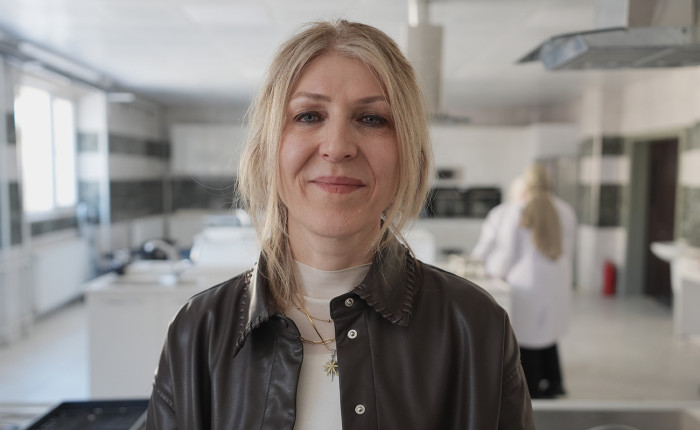 Beslenme ve diyet uzmanlarından ramazanı sağlıklı geçirmek için öneriler