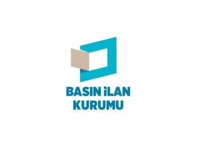 BİK’ten 14 İnternet Haber Sitesi İçin Suç Duyurusu