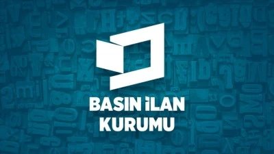 BİK'ten Mersin’deki 8 Gazeteye İlan Durdurma Kararıyla İlgili Açıklama