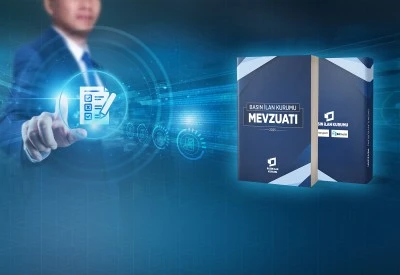 BİK, Yeni Yönetmelik İçin Dijital Görüş Toplayacak