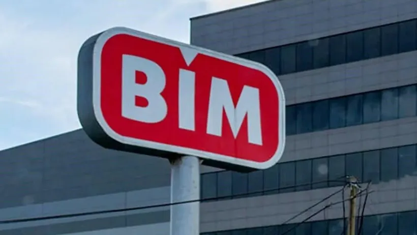 BİM 1 Mayıs 2026 Akt&uuml;el Kataloğunu Yayımladı! 1 Mayıs 2026 Cuma BİM Akt&uuml;el Kataloğunda hangi &uuml;r&uuml;nler indirimde?