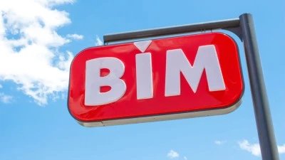 BİM 14-20 Ağustos akt&uuml;el &uuml;r&uuml;nler kataloğu yayımlandı! BİM&rsquo;de bu hafta hangi &uuml;r&uuml;nler var, fiyatlar ne kadar?