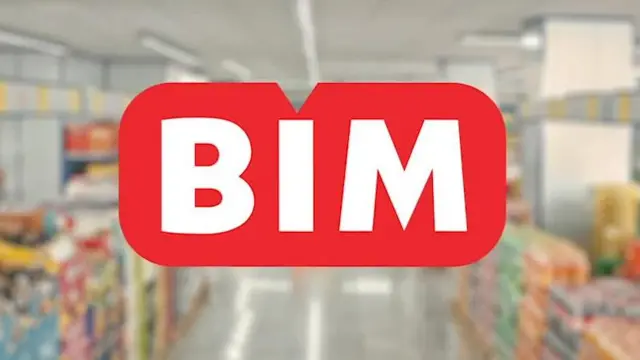 BİM 26 Haziran akt&uuml;el &uuml;r&uuml;nler kataloğunda bu hafta hangi indirimler var, en dikkat &ccedil;eken &uuml;r&uuml;nler hangileri?