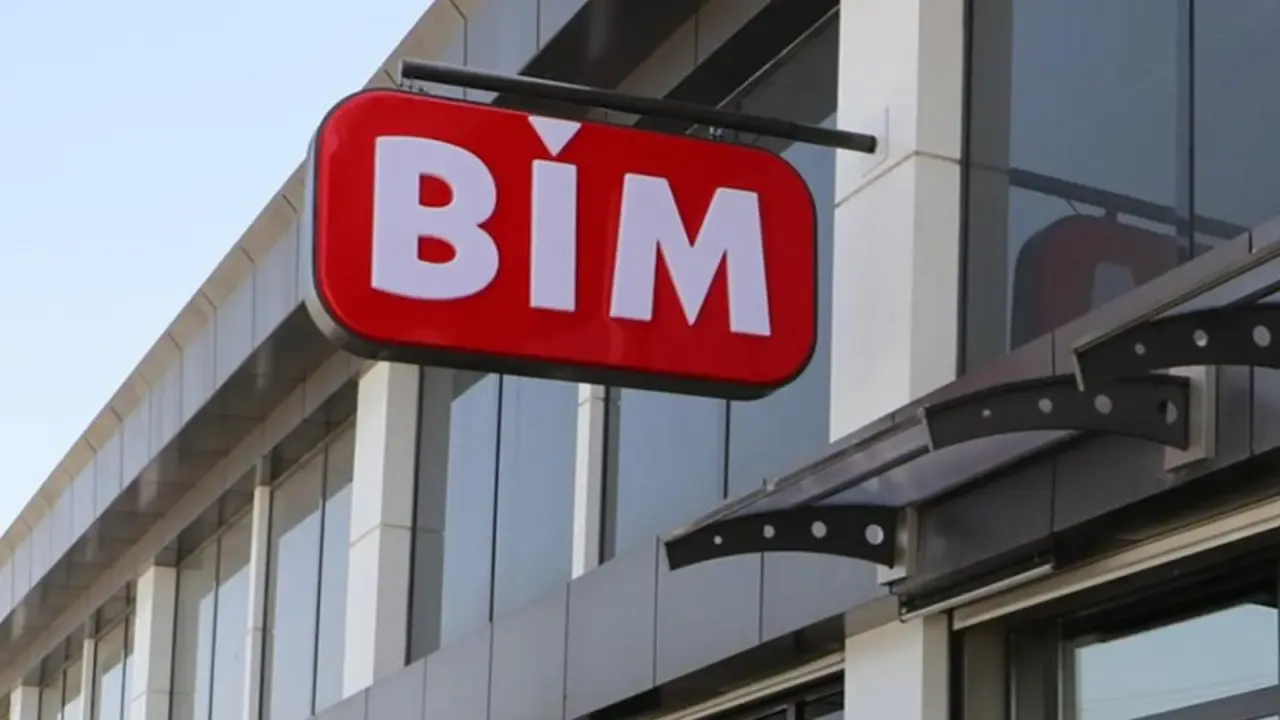 BİM 26 Mayıs 2026 Akt&uuml;el Kataloğu! Bu Salı BİM&rsquo;de Dev İndirim! Hangi &Uuml;r&uuml;nlerde İndirim Var?