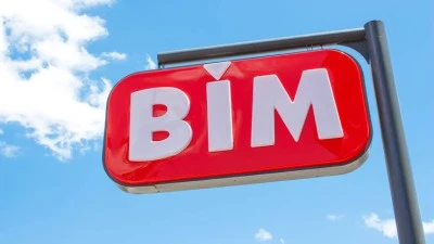 BİM Akt&uuml;el &Uuml;r&uuml;nler Kataloğu Satışta! 15 Mayıs 2026 bug&uuml;n BİM&rsquo;de hangi &uuml;r&uuml;nler var? Bug&uuml;n BİM&rsquo;de en dikkat &ccedil;eken &uuml;r&uuml;nler hangileri?