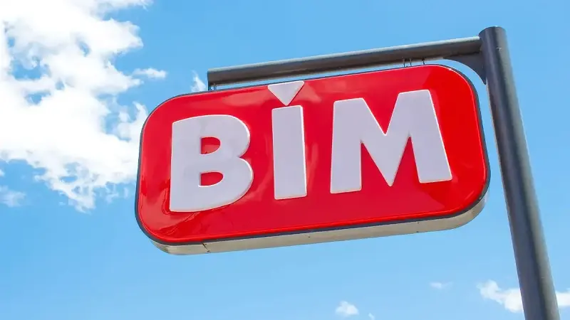 BİM Akt&uuml;el &Uuml;r&uuml;nler Kataloğu Yayınlandı! BİM 10-11-13 Mart Hangi &Uuml;r&uuml;nler İndirimde, BİM&rsquo;e Hangi &Uuml;r&uuml;nler Gelecek? Bu Hafta Hangi &Uuml;r&uuml;nler İndirimde?