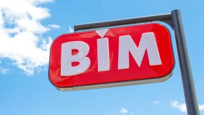BİM Banka mı Kuruyor? Dost Katılım Bankası Ne Zaman Hizmete Başlayacak?