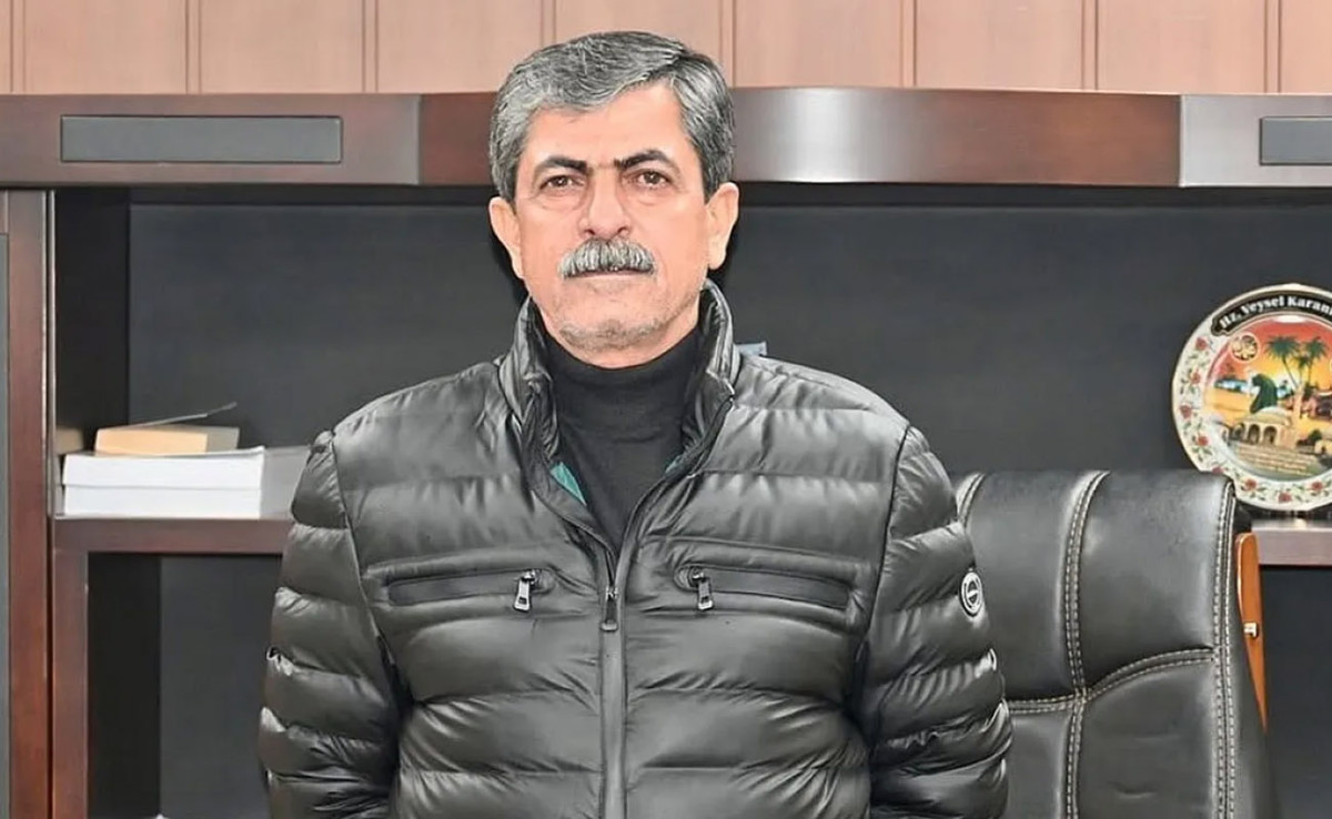 Bingöl'den Kadir Gecesi mesajı