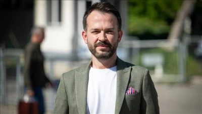 Bitlis'te Vatani görevi sırasında rahatsızlanıp vefat eden asker, 24 yıl sonra şehit sayıldı