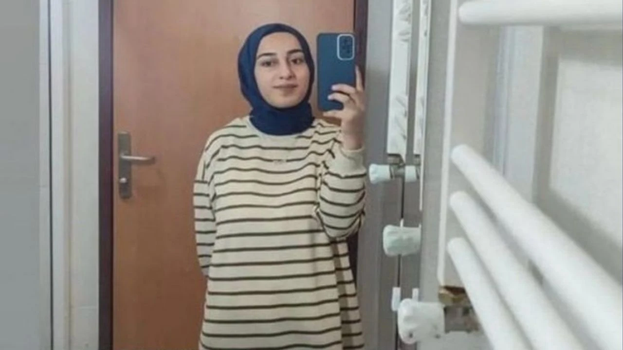 Bölge Barolarından Ortak Açıklama: “Rojin Kabaiş Dosyasının Takipçisi Olacağız”