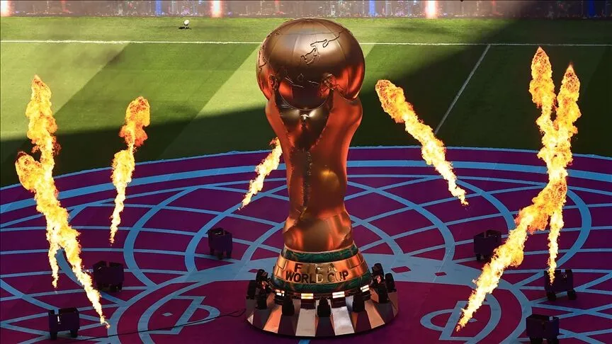 Bu akşam D&uuml;nya Kupası ma&ccedil;ı var mı? 10 Temmuz 2026 bug&uuml;n kimin ma&ccedil;ı var, saat ka&ccedil;ta?