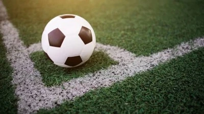 Bu akşam hangi ma&ccedil;lar var? 11 Temmuz 2026 ma&ccedil; programı: Fenerbah&ccedil;e-Pogon Szczecin ma&ccedil;ı ne zaman, D&uuml;nya Kupası ma&ccedil;ları saat ka&ccedil;ta?