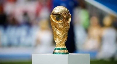 Bug&uuml;n D&uuml;nya Kupası'nda Hangi Ma&ccedil; Var? 28 Haziran 2026 Ma&ccedil;ı Saat Ka&ccedil;ta, Hangi Kanalda, Şifresiz mi?