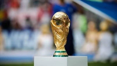 Bug&uuml;n D&uuml;nya Kupası'nda hangi ma&ccedil;lar var? Saat ka&ccedil;ta, hangi kanalda? (2-3 Temmuz 2026)