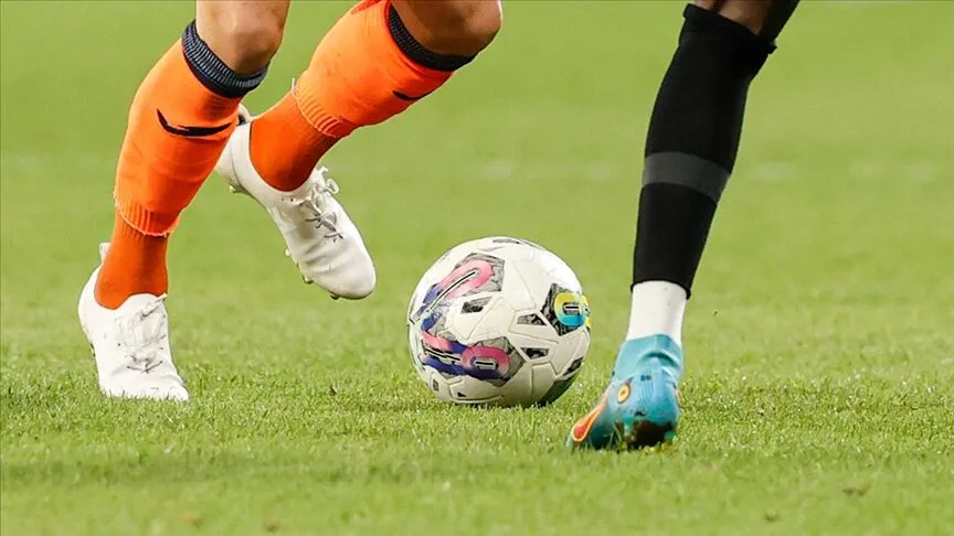 Bug&uuml;n hangi ma&ccedil;lar var? 18 Ağustos 2026 Salı ma&ccedil; programı, saatleri ve yayın kanalları