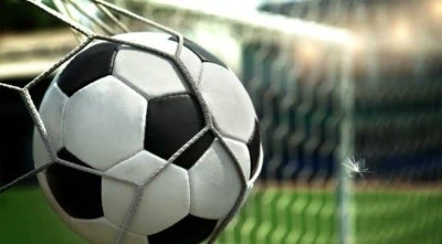 Bug&uuml;n hangi ma&ccedil;lar var? 2 Ekim ma&ccedil;ları saat ka&ccedil;ta, hangi kanalda?