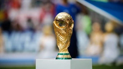 Bug&uuml;n Hangi Ma&ccedil;lar Var? 22 Haziran 2026 Ma&ccedil; Programı ve Canlı Yayın Bilgileri