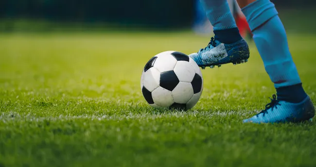 Bug&uuml;n hangi ma&ccedil;lar var? 4 Eyl&uuml;l 2026 Cuma ma&ccedil; programı