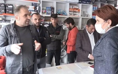 “Burası Kürdistan’dır” Diyen Taşkesen’e 4 Yıl 2 Ay Hapis Cezası