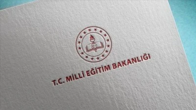 Bursluluk Sınavı ne zaman yapılacak saat ka&ccedil;ta başlayacak? Giriş yerleri a&ccedil;ıklandı mı? 2026 İOKBS tarihi belli oldu mu?