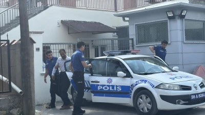 B&uuml;şra bebek soruşturmasında anne ve baba dahil 6 kişi tutuklandı
