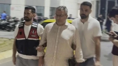 Cem K&uuml;&ccedil;&uuml;k Tutuklandı mı? Hakkındaki Son Durum Ne?
