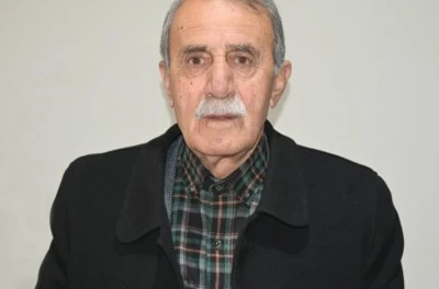 &Ccedil;etiner'den TSO se&ccedil;imleri &ouml;ncesi dikkat &ccedil;eken &ccedil;ağrı