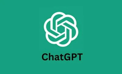 ChatGPT &ccedil;&ouml;kt&uuml; m&uuml;? Neden a&ccedil;ılmıyor 3 Eyl&uuml;l Perşembe?