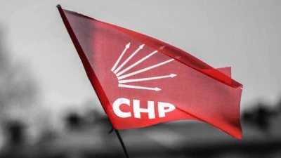 CHP&rsquo;de Mutlak Butlan Kararı &Ccedil;ıktı! Mutlak Butlan Nedir, CHP İ&ccedil;in Ne Anlama Geliyor?