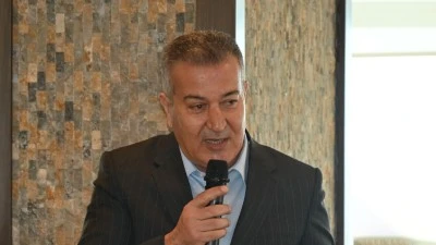 CHP İl Başkanı Bilek&rsquo;ten Siirt&rsquo;te &Ccedil;inko Fabrikası İddiası
