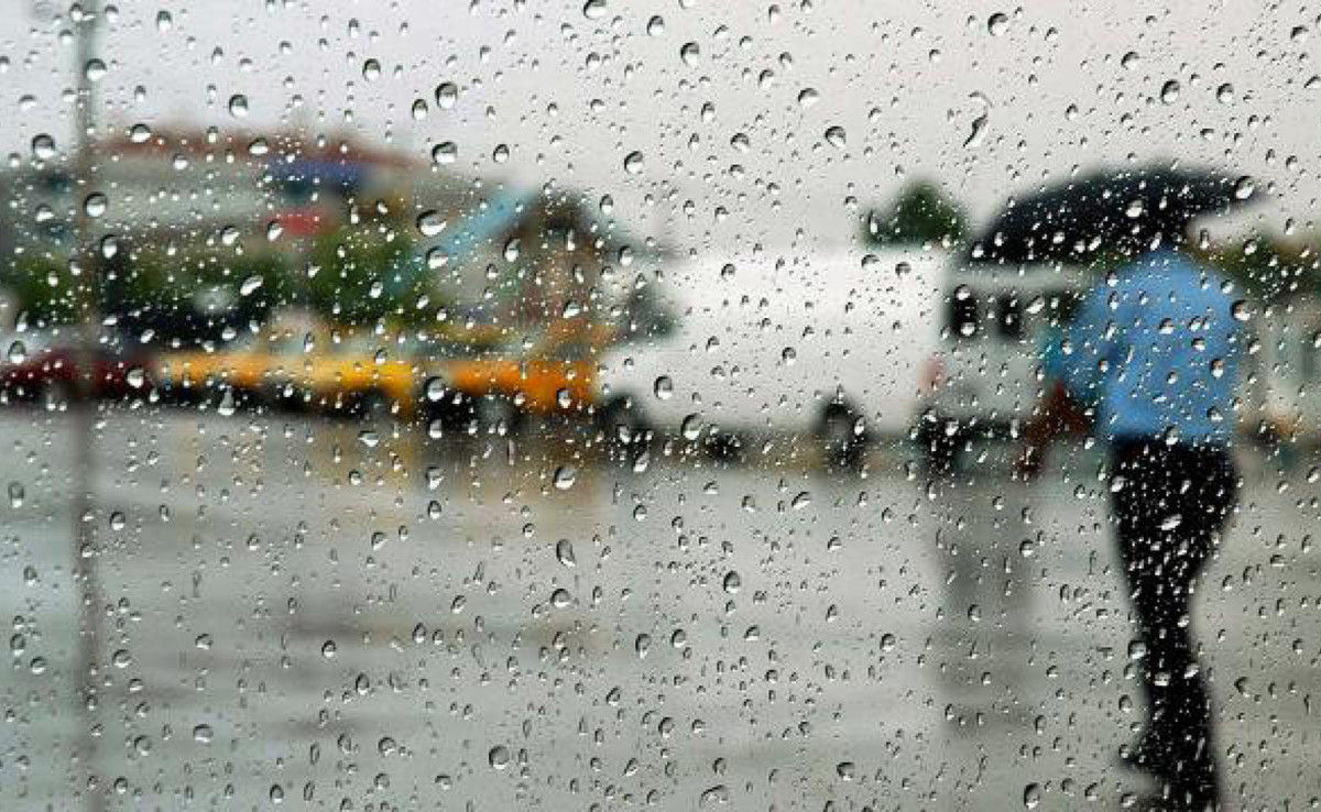 Çiftçinin yüzünü güldürecek haber: Siirt’e Bereket Geliyor! İşte 5 Günlük Hava Tahmini