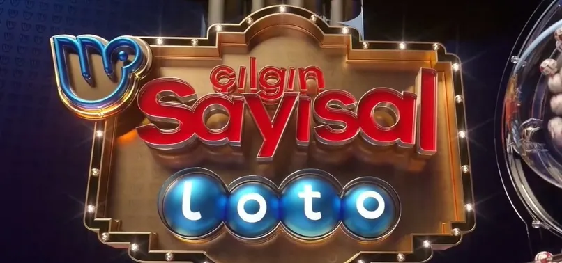 &Ccedil;ılgın Sayısal Loto sonu&ccedil;ları a&ccedil;ıklandı! 11 Temmuz 2026 Sayısal Loto sonu&ccedil; sorgulama ekranı