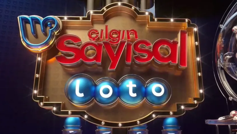 &Ccedil;ılgın Sayısal Loto sonu&ccedil;ları a&ccedil;ıklandı! 15 Ağustos 2026 &Ccedil;ılgın Sayısal Loto sonu&ccedil;ları ve bilet sorgulama ekranı