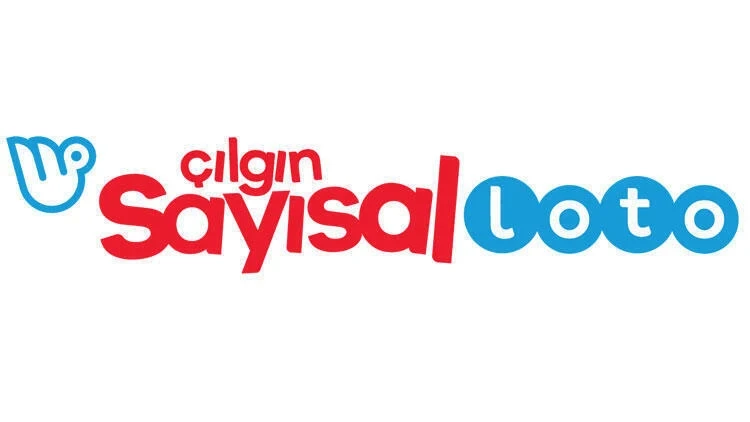 &Ccedil;ılgın Sayısal Loto sonu&ccedil;ları a&ccedil;ıklandı! 24 Ağustos 2026 Pazartesi &Ccedil;ılgın Sayısal Loto sonu&ccedil;ları ve bilet sorgulama ekranı