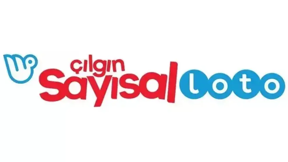 &Ccedil;ılgın Sayısal Loto Sonu&ccedil;ları A&ccedil;ıklandı! 27 Haziran 2026 &Ccedil;ılgın Sayısal Loto Sonu&ccedil;ları Belli Oldu! Kazandıran Numaralar Hangileri, B&uuml;y&uuml;k İkramiye Kime &Ccedil;ıktı?