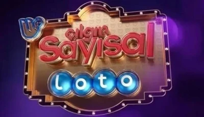 &Ccedil;ılgın Sayısal Loto sonu&ccedil;ları a&ccedil;ıklandı! 28 Eyl&uuml;l 2026 Pazartesi &Ccedil;ılgın Sayısal Loto sonu&ccedil;ları ve bilet sorgulama ekranı