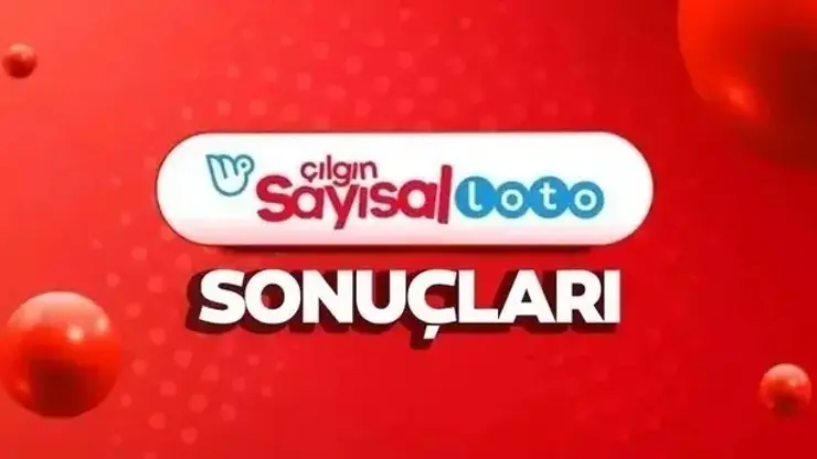 &Ccedil;ılgın Sayısal Loto Sonu&ccedil;ları A&ccedil;ıklandı! 29 Nisan &Ccedil;arşamba &Ccedil;ekilişinde Hangi Numaralar &Ccedil;ıktı?