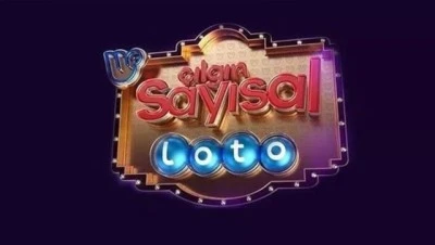 &Ccedil;ılgın Sayısal Loto sonu&ccedil;ları a&ccedil;ıklandı 3 Ağustos Pazartesi ! Sayısal Loto sonucu sorgulama