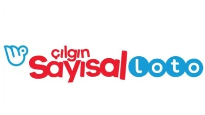 &Ccedil;ılgın Sayısal Loto Sonu&ccedil;ları A&ccedil;ıklandı! 8 Temmuz 2026 &Ccedil;ılgın Sayısal Loto Sonu&ccedil;ları Belli Oldu! Kazandıran Numaralar Hangileri, B&uuml;y&uuml;k İkramiye Kime &Ccedil;ıktı?