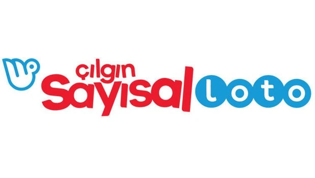 &Ccedil;ılgın Sayısal Loto sonu&ccedil;ları a&ccedil;ıklandı! 9 Eyl&uuml;l 2026 &Ccedil;arşamba &Ccedil;ılgın Sayısal Loto sonu&ccedil;ları ve bilet sorgulama ekranı