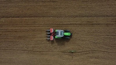 ÇKS Başvuruları Bugün Başladı! Yeni Düzenlemeler Yürürlükte