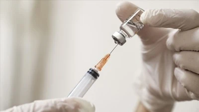 Çocuklara yeni aşı uygulaması başladı! Tek aşıyla 6 hastalığa koruma